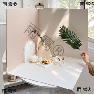 �Շ����õ���PVCһ����ins���ձ��������ʳ�쾰���w�[�ĵ��߸߼�