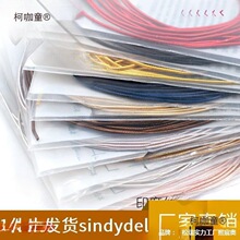 �ֹ��zӲ�zdiy���ٲ��ϲ��Ͻz��������zӡ��diy�~�z������̫��