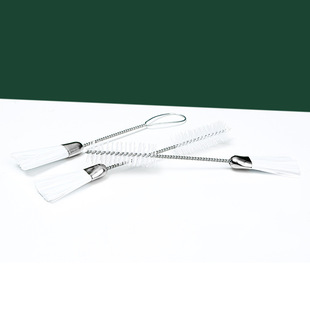 �p�x�C�坍ˢ  �������p�x�C��X�I�P���P�ëˢ��߅ˢ�p߅ˢ���l