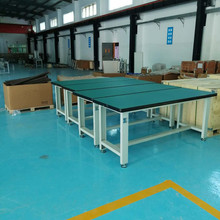 ܇�g����̨   ��ˮ�����S�b�����̨    �֙C��X��ӾS�ޙz���