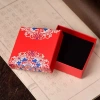 Dragon pattern gift box [Versatile]