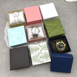 �����ֱ������l ���C�� ��а��b�Ʒ�YƷ�м�������w�����F؛