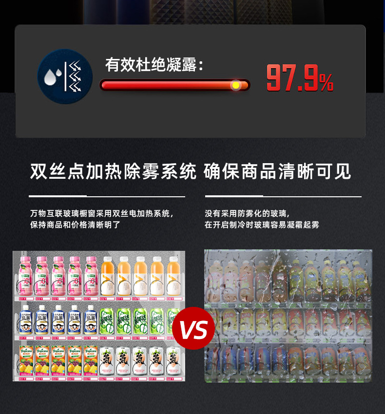 详情_14.jpg