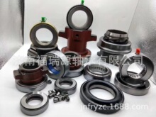 ��Ӧ��ó�����������У�ME620330��У���������������