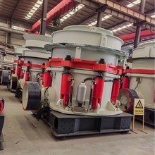 ʯ�ψ���ʯ�A�F����Cɰʯ�������a���O��θ׶�׏��ɈA�F����C