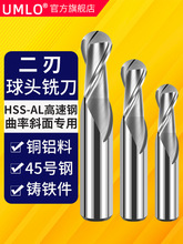 �������^��㊵�ֱ��䓲���ʽ�򵶸���䓈A�^���ξ�㊵���