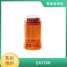 ���� EATON CHM3DUN-M ��� ��俪�� 167577