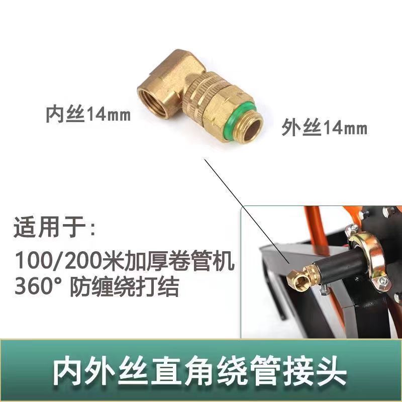 d2b5dd4177d87c6fbb349e3dc94790