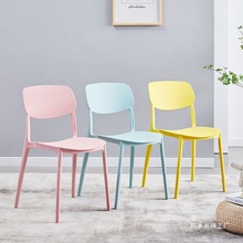 �R����ɫ�������ӬF�����s�͏d���Ύ��������ӵ��Ӽ��üӺ�������