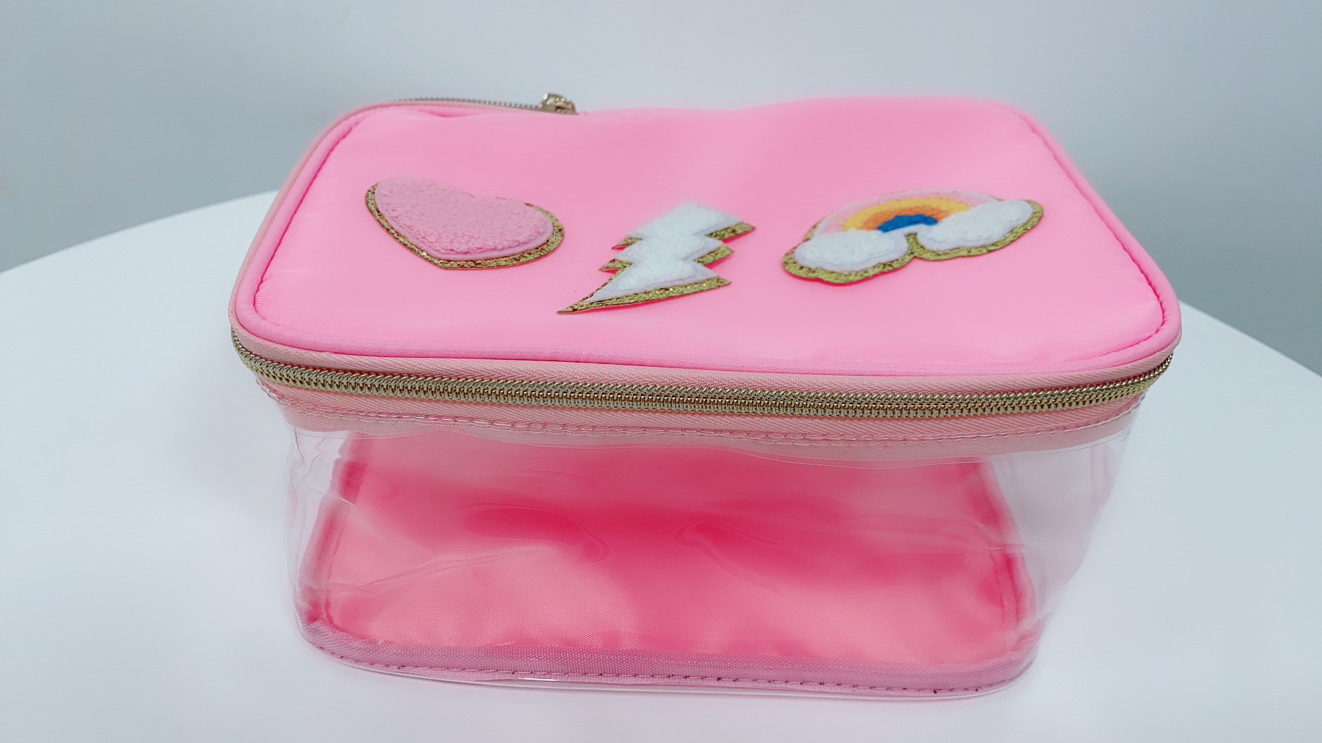 微信图片_20220926215606