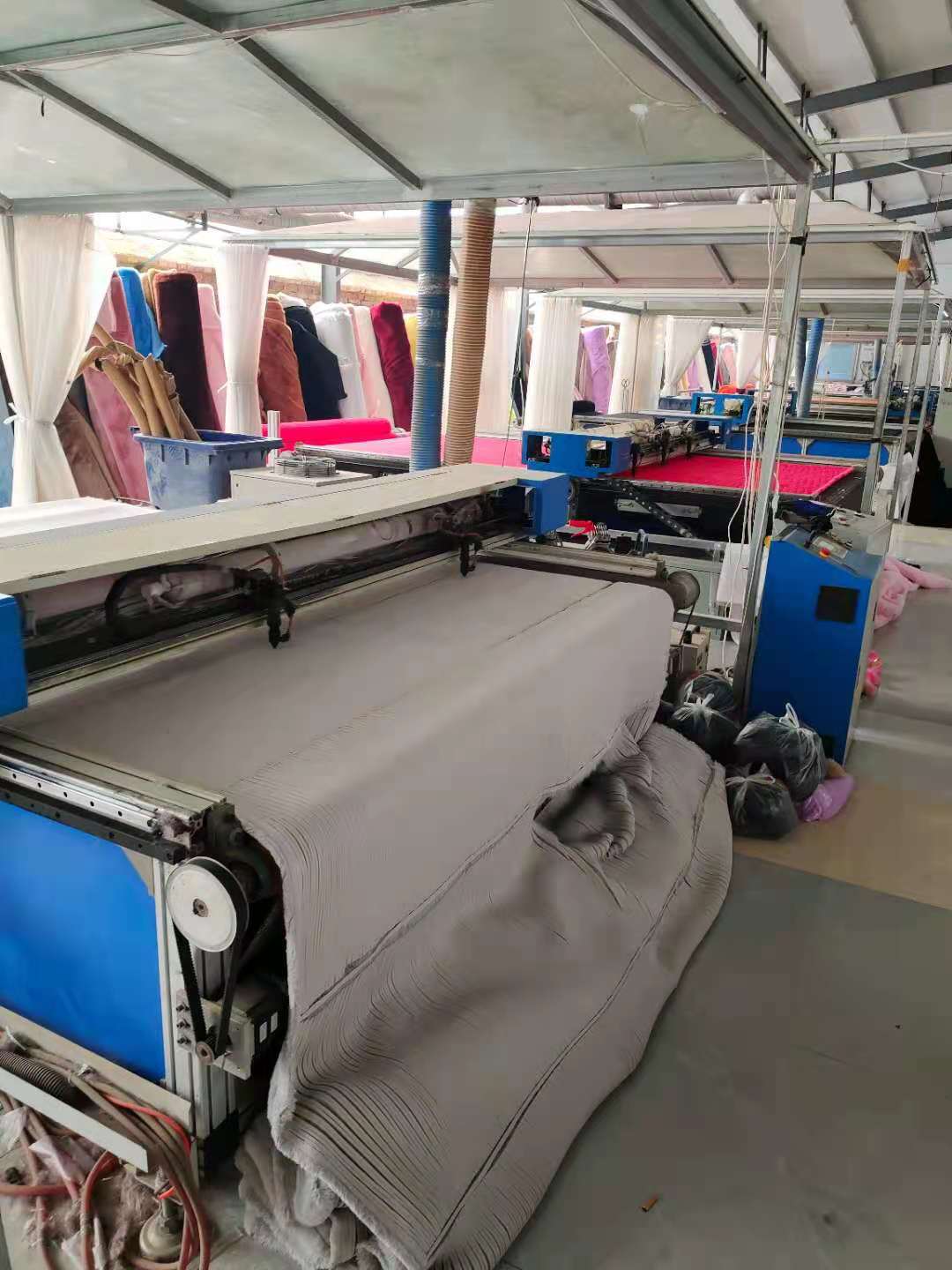 微信图片_20210509215038