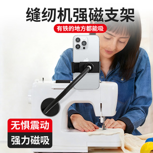 �¿�p�x�C�֙C֧�ܷ����p�Ź̶�360���D�֙C�A���S���{��֧��