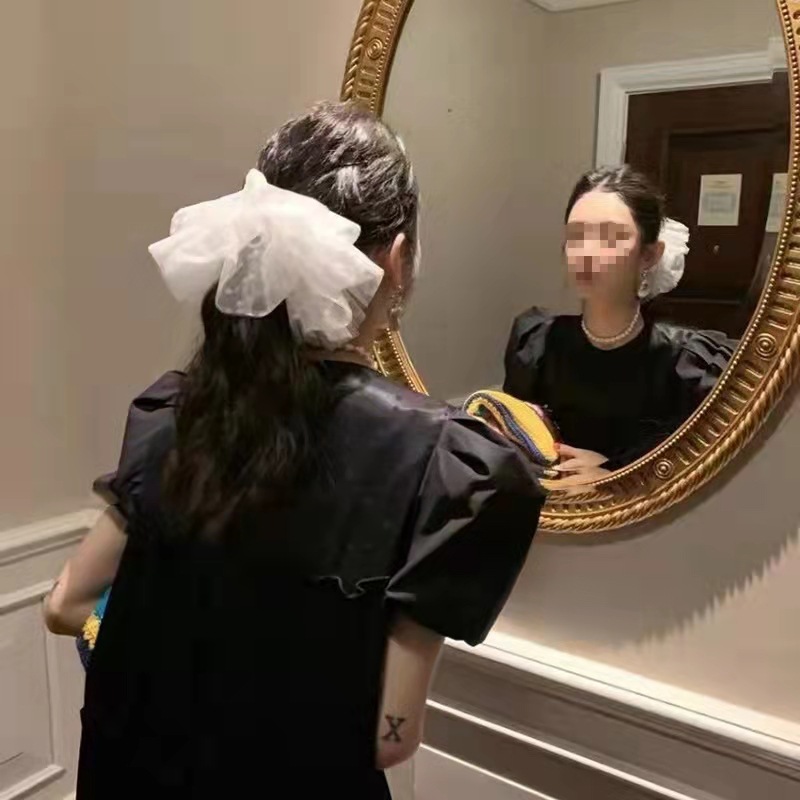 微信图片_20220412191502