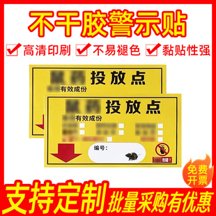 �մ���о�ʾ�N���Dվ�����ݲ����z�N���˺�����ȫ��ʾ��