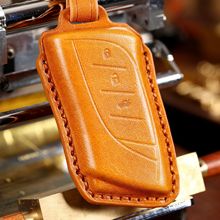 �m����׿��_˹耳���es200����rx300��־nx200��Ƥes300h耳װ�