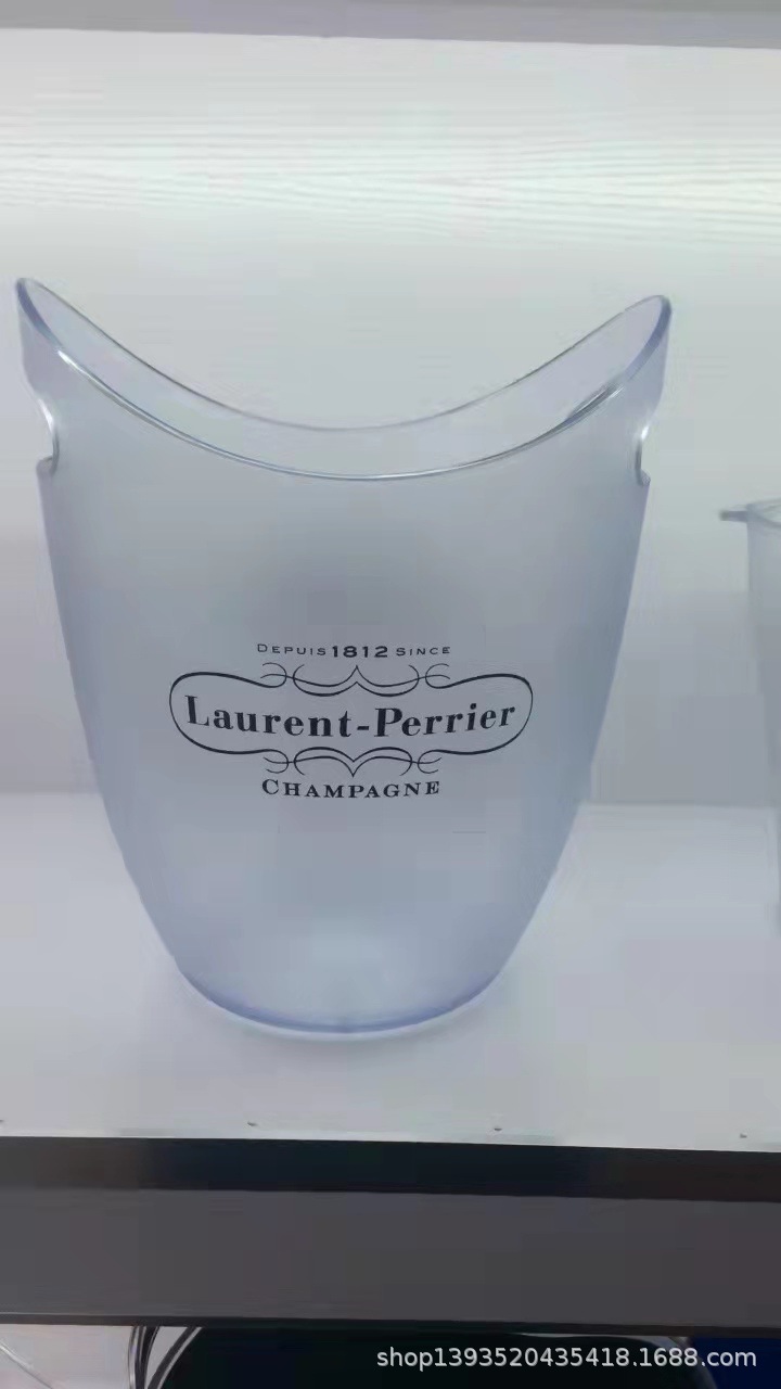 微信图片_20220303204250