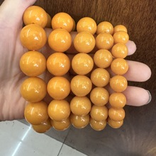 �S��ֱ�� ��������Ϟ�A���ִ�DIY �����u���SƷ�|�ܺ�ֱ��؛Դ