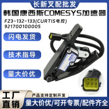 �F؛�n������˹Comesys��������������늄Ӱ��\܇��܇������l