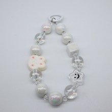 �¿����Ӓ���֙C���Ů������Ʒ�֙C�������ˤ�µ�С�������