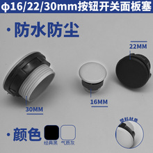 1����ָ̖ʾ�����o�_�P���������ñ����䙙���^��ɫ��ɫ�����