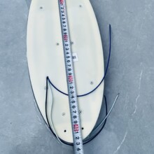 ����LED�E�A����430����12V��24 vͨ���m������ֿ�܇��ͨ��܇