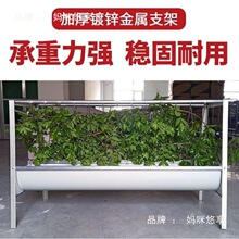 ι��ʳ���B���ϲ۸ɝ�����p�����ϲ�������l�����ι������ϲ�