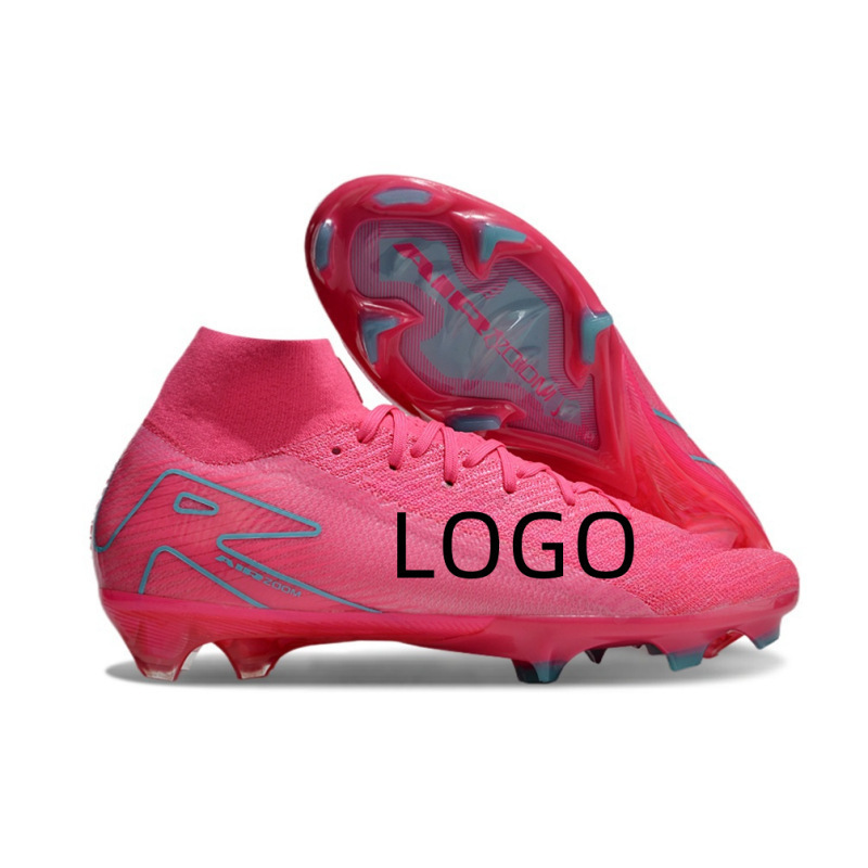 厂家批发刺客16专业比赛室内室外低帮FG钉男足球鞋footballboots|undefined