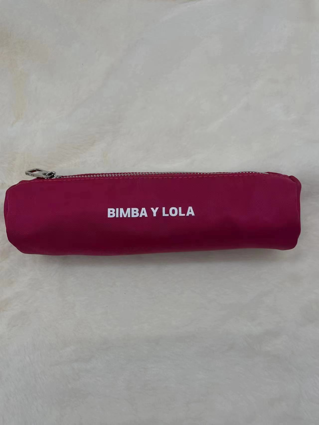 微信图片_20220505132904