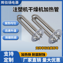 ע�ܙC�ӟ�ܿ��ϙC�l����϶�����C25KG50KG100K늟��늼ӟ�