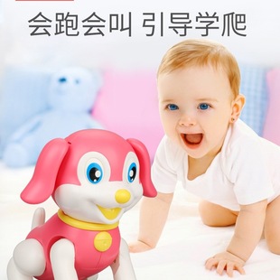 ��ͯ늄ӹ�������·�������С��1-2�q3�����к�Ů���냺���