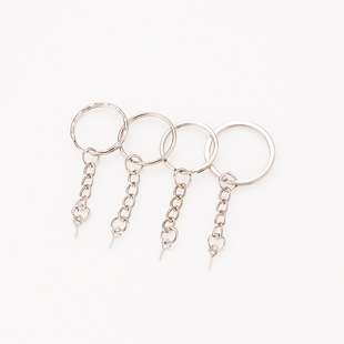 diy�ֹ�耳�朿ۭh���耳�Ȧ�����Ȧ���r�۽�耳�Ȧ��朒��