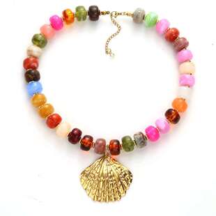 ��������֬�����ׁ���ɫ��������朕r��Ůʿ�i朚W���羳��Ʒ