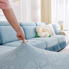 insɳlַmļȹ߅ͨw|׷؈S؛Դl