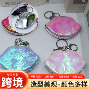 �촽����ɫ�ۯB�Ų�耳׿����y����ֳ��S�����y�R�p��Ƥ�RС�R��