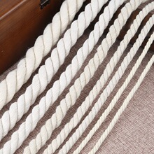 �������K���K�ֹ��޾������K���{ˮ��diy�����K��ɫ�����K�ӽY��