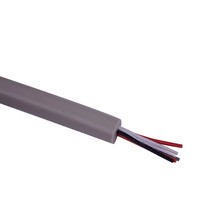 5о�F�����ӹ��z�� �m�����ӹ���  936��̨��Ҏ���Rȫ����r��