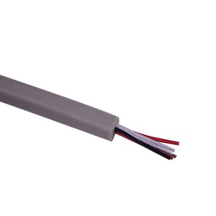 5о�F�����ӹ��z�� �m�����ӹ���  936��̨��Ҏ���Rȫ����r��