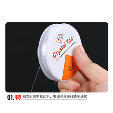 ��ɫˮ����diy�־��K���l���龀��ɫ���x�����~������ִ����澀