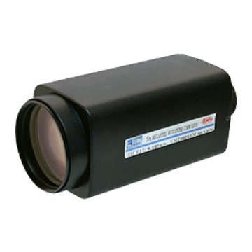 LMZ0824AMPDC-XF      KOWA兴和  1/1.8"电动变焦镜头