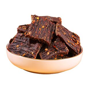 ׷����ʳ���l����ţ��Ƀ��ɹ���˺�L��ţ�������С�Խ��С��ʳ