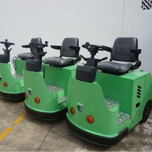 �ՠ���늄Ӡ���܇2T6���ƿ���^�C���}���D�\ͬ܉�Eƽ���܇�ǘ�