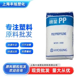 PP�۱�ϩԭ���n������J740 ��������ָ25 �͵͜؛_ײ ���Iע�ܼ�