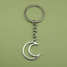 Temu���uͨsheinϣ���R�d���Q�����Ʒ���s����耳׿ے��