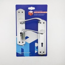 �T�i�F���X���ּ��ÙCе�i����ľ�T�i�������ҷ��I�T�����i���l