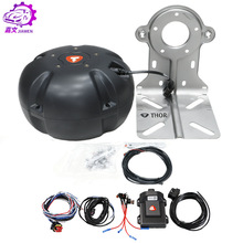 b܇ŚģM˹ͨ܇ɲٿTHORp늹