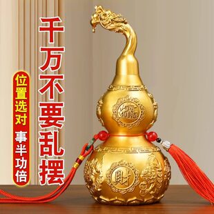 �~���J�[�����~�_�^���^�_�w���_�ڰٸ����J��С�͏d�k���ҹ�ˇƷ