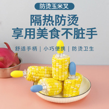 ���P����ײ� ����ᘲ��C�֚Wʽ��yˮ�������ӟ�����������C