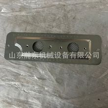 �b�d�C SL50 �V�W�M�� BD15-06100