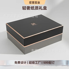 �p���L����w�Y�ж��� ��Ʒ�ߙn�Ą����b�ж��� ���y�o�wƷ�YƷ��