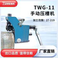 �D���քӉ��ۙCС���֓uʽ�L�ۙC��\�������ܲ��P䓹ܜϲۙC